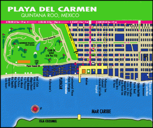 MAPA-PLAYA-DEL-CARMEN1