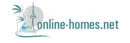 Online-homes.net